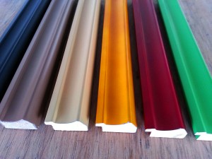 02-Pigmented-Finishes-Mouldings